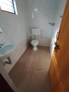 VANASIRI COTTAGE (Tourist Home) - 1