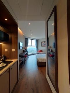 Mandala Sands Mũi Né - Ấp Nhơn Ðúc - 6