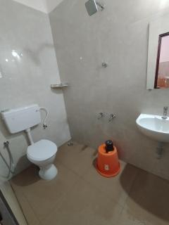 VANASIRI COTTAGE (Tourist Home) - 2