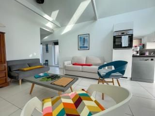 Maison Le Rohel. - Pleubian - 5