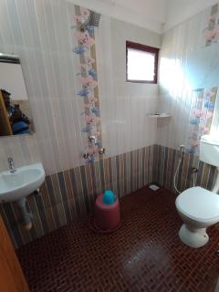 VANASIRI COTTAGE (Tourist Home) - 5