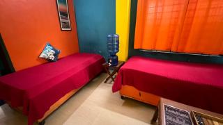 Hi5 Holiday Apartments - Udupi - Udupi - 6