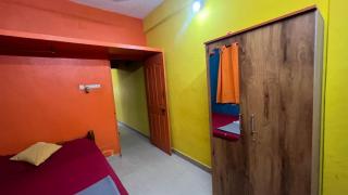 Hi5 Holiday Apartments - Udupi - Udupi - 4
