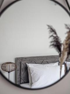 Cozy sea view Apartment - 6