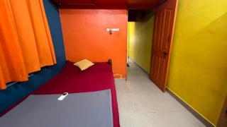Hi5 Holiday Apartments - Udupi - Udupi - 3