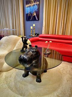 Fashion BnB - Luxury in the lap of nature - Auroville - 2