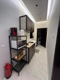 Room 002 - Medina - 8