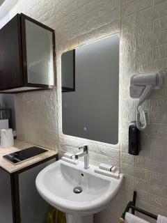 Room 002 - Medina - 6