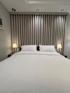 Room 002 - Medina - 4