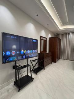 Room 002 - Medina - 3