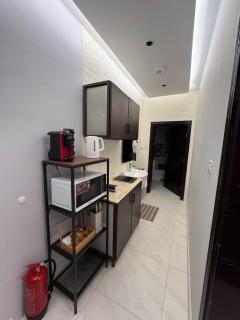 Room 002 - Medina - 1