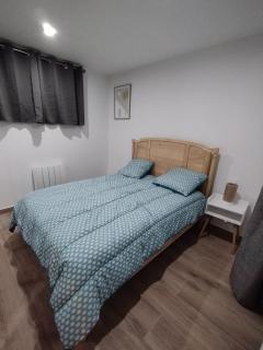 Studio Cosy - 2