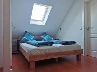 Ferienwohnungen Uhldinger Nest - Uhldingen-Mühlhofen - 3