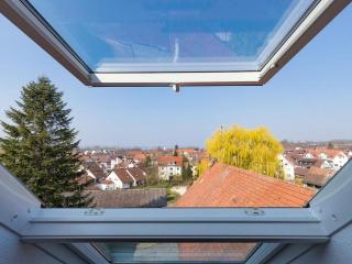 Ferienwohnungen Uhldinger Nest - Uhldingen-Mühlhofen - 7
