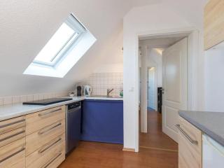 Ferienwohnungen Uhldinger Nest - Uhldingen-Mühlhofen - 5
