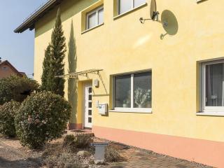 Ferienwohnungen Uhldinger Nest - Uhldingen-Mühlhofen - 9