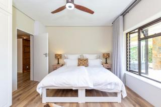 House 7 Fraser - Knysna - 9