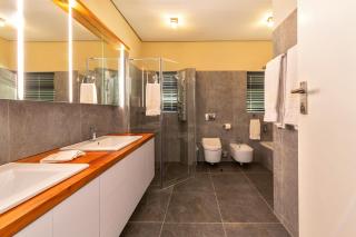 House 7 Fraser - Knysna - 7