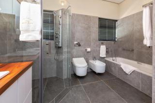 House 7 Fraser - Knysna - 6