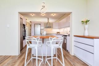 House 7 Fraser - Knysna - 4