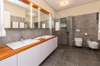 House 7 Fraser - Knysna - 3