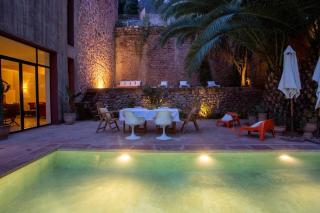 Charming 5 bedroom - Marrakech - 8