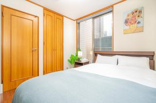 ZSF-Minaminagazaki House - Tokyo - 2