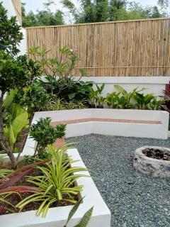 tierra de segundo - Binangonan - 9