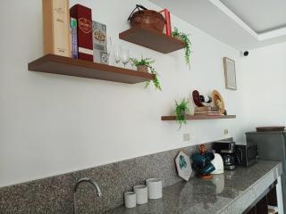 tierra de segundo - Binangonan - 6