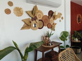tierra de segundo - Binangonan - 3