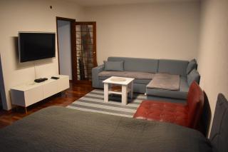 Iris Apartment - Sarajevo - 6