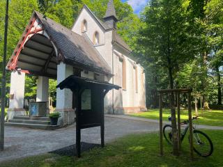 Scheppes Auszeit - Wenden - 8