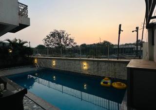 Mulberry - Lonavala - 8