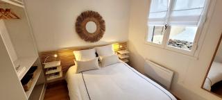 F2 apartment in residence with swimming pool - Cogolin - 2