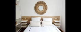 F2 apartment in residence with swimming pool - Cogolin - 1