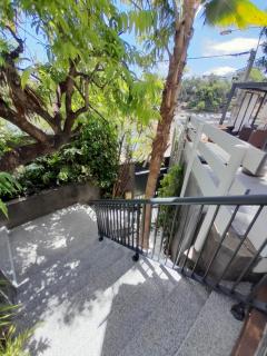 Villa Belle d'Abord - 3