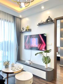 TC Homestay Apartment - Haiphong - 6