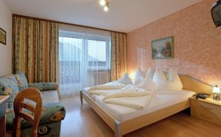 Gasthof Mairwirt - 3