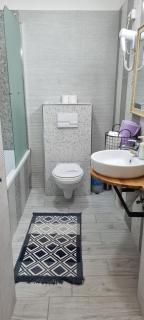 Rooms Villa Luigi - 6