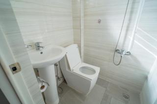 Upgrace Inn Coron - Coron - 8
