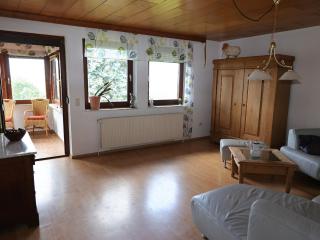 Ferienwohnung Landleben - Hofgeismar - 9
