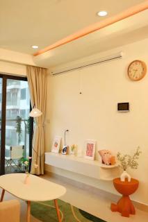 164'sHomestay - Thôn Văn Dương - 8