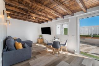 Casa Miranda - Araya - 5
