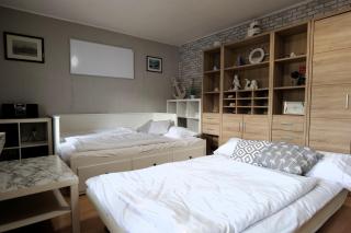 Fewo Nina - Cuxhaven - 2