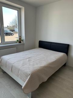 KOMFORT FerienWohnung NeuBau Merzig - Merzig - 1