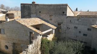 Le Petit DoMeynes - Meynes - 0