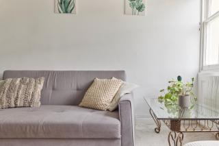 The Notting Hill Central Oasis - Londra - 0