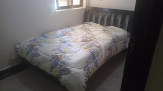 Sirtui Apartments,2Bedroom Hse, On Eldoret Nairobi - Eldoret - 7
