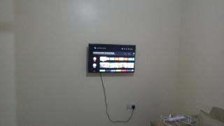 Sirtui Apartments,2Bedroom Hse, On Eldoret Nairobi - Eldoret - 3