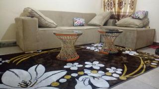 Sirtui Apartments,2Bedroom Hse, On Eldoret Nairobi - Eldoret - 1